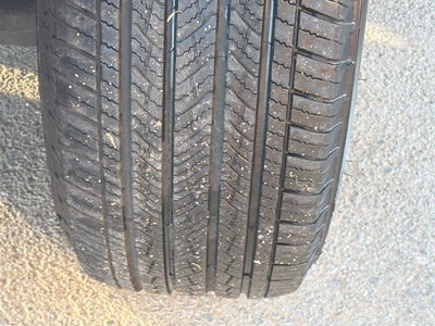 2022 Chevrolet Silverado 1500 4WD Crew Cab Short Bed RST