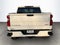 2022 Chevrolet Silverado 1500 4WD Crew Cab Short Bed RST