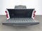 2024 Chevrolet Silverado 1500 4WD Crew Cab Short Bed RST