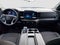 2024 Chevrolet Silverado 1500 4WD Crew Cab Short Bed RST