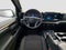 2024 Chevrolet Silverado 1500 4WD Crew Cab Short Bed RST