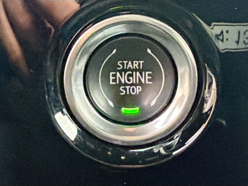 2024 Chevrolet Silverado 1500 4WD Crew Cab Short Bed RST