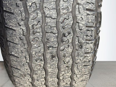 2024 Chevrolet Silverado 1500 4WD Crew Cab Short Bed RST