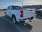 2024 Chevrolet Silverado 1500 4WD Crew Cab Short Bed RST