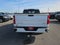 2024 Chevrolet Silverado 1500 4WD Crew Cab Short Bed RST