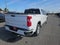 2024 Chevrolet Silverado 1500 4WD Crew Cab Short Bed RST