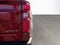 2024 Chevrolet Silverado 1500 4WD Crew Cab Short Bed RST