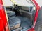 2024 Chevrolet Silverado 1500 4WD Crew Cab Short Bed RST