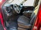 2024 Chevrolet Silverado 1500 4WD Crew Cab Short Bed RST
