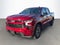 2024 Chevrolet Silverado 1500 4WD Crew Cab Short Bed RST