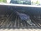 2024 Chevrolet Silverado 1500 4WD Crew Cab Short Bed RST
