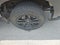 2024 Chevrolet Silverado 1500 4WD Crew Cab Short Bed RST
