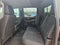 2024 Chevrolet Silverado 1500 4WD Crew Cab Short Bed RST