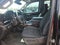 2024 Chevrolet Silverado 1500 4WD Crew Cab Short Bed RST