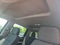 2024 Chevrolet Silverado 1500 4WD Crew Cab Short Bed RST