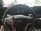 2024 Chevrolet Silverado 1500 4WD Crew Cab Short Bed RST