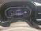2024 Chevrolet Silverado 1500 4WD Crew Cab Short Bed RST