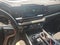 2024 Chevrolet Silverado 1500 4WD Crew Cab Short Bed RST