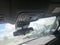 2024 Chevrolet Silverado 1500 4WD Crew Cab Short Bed RST
