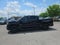 2024 Chevrolet Silverado 1500 4WD Crew Cab Short Bed RST