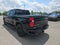 2024 Chevrolet Silverado 1500 4WD Crew Cab Short Bed RST
