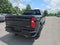 2024 Chevrolet Silverado 1500 4WD Crew Cab Short Bed RST