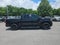 2024 Chevrolet Silverado 1500 4WD Crew Cab Short Bed RST