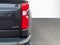 2023 Chevrolet Silverado 1500 4WD Crew Cab Standard Bed LTZ