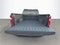 2023 Chevrolet Silverado 1500 4WD Crew Cab Standard Bed LTZ