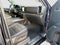 2023 Chevrolet Silverado 1500 4WD Crew Cab Standard Bed LTZ