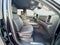 2023 Chevrolet Silverado 1500 4WD Crew Cab Standard Bed LTZ