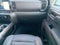 2023 Chevrolet Silverado 1500 4WD Crew Cab Standard Bed LTZ