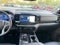 2023 Chevrolet Silverado 1500 4WD Crew Cab Standard Bed LTZ