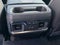 2023 Chevrolet Silverado 1500 4WD Crew Cab Standard Bed LTZ