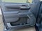 2023 Chevrolet Silverado 1500 4WD Crew Cab Standard Bed LTZ