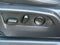 2023 Chevrolet Silverado 1500 4WD Crew Cab Standard Bed LTZ