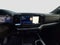 2023 Chevrolet Silverado 1500 4WD Crew Cab Standard Bed LTZ
