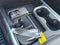 2023 Chevrolet Silverado 1500 4WD Crew Cab Standard Bed LTZ