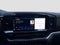 2023 Chevrolet Silverado 1500 4WD Crew Cab Standard Bed LTZ