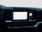 2023 Chevrolet Silverado 1500 4WD Crew Cab Standard Bed LTZ