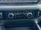 2023 Chevrolet Silverado 1500 4WD Crew Cab Standard Bed LTZ