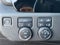 2023 Chevrolet Silverado 1500 4WD Crew Cab Standard Bed LTZ