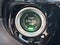 2023 Chevrolet Silverado 1500 4WD Crew Cab Standard Bed LTZ