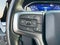 2023 Chevrolet Silverado 1500 4WD Crew Cab Standard Bed LTZ
