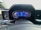 2023 Chevrolet Silverado 1500 4WD Crew Cab Standard Bed LTZ