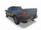 2023 Chevrolet Silverado 1500 4WD Crew Cab Standard Bed LTZ