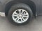 2023 Chevrolet Silverado 1500 4WD Crew Cab Standard Bed LTZ