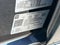 2023 Chevrolet Silverado 1500 4WD Crew Cab Standard Bed LTZ