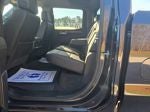 2023 Chevrolet Silverado 1500 4WD Crew Cab Standard Bed LTZ