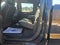 2023 Chevrolet Silverado 1500 4WD Crew Cab Standard Bed LTZ
